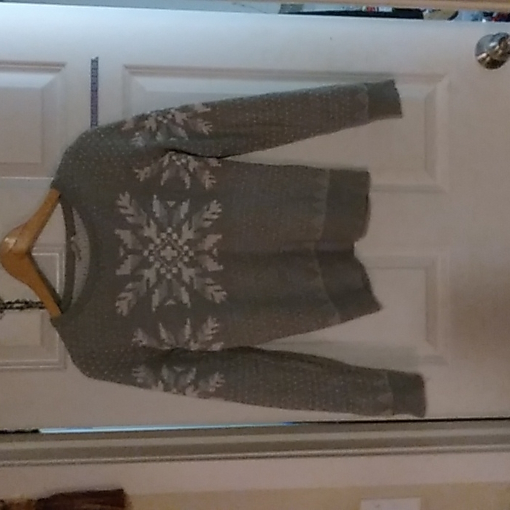 Vintage Freshman Forever Vintage- So soft!